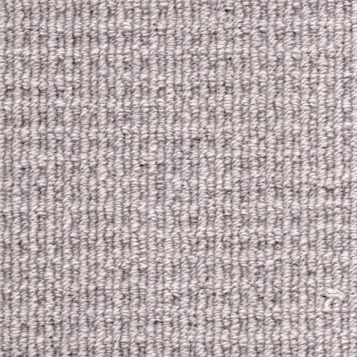 Pinnacle Kabul Greige Carpet