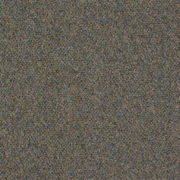 Gradus Floorcoverings Adventurer Kalahari 25013 Carpet Tiles