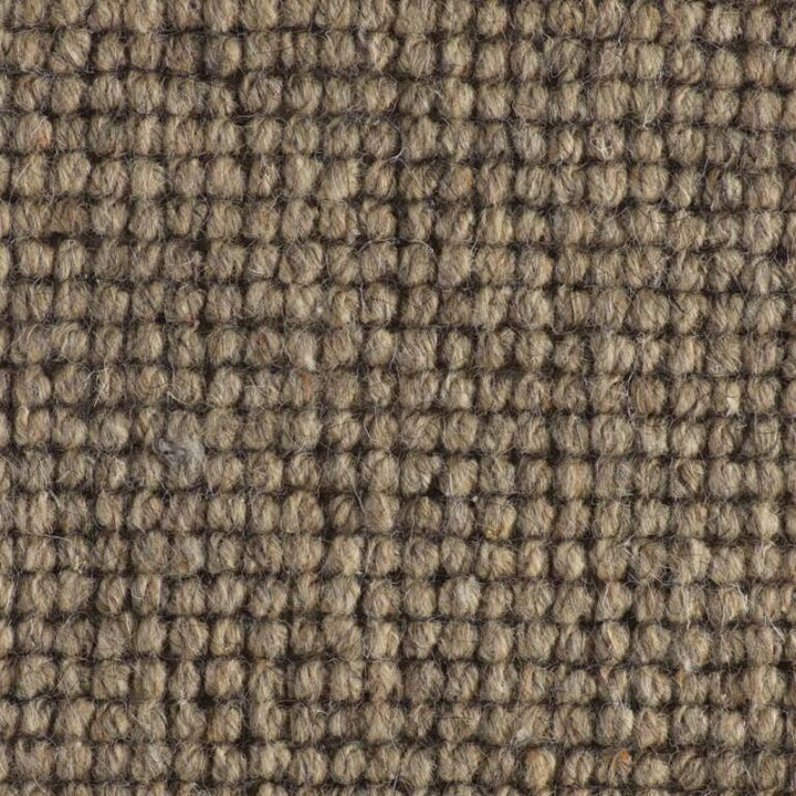 Axminster Carpets Cobble Weave Karakoram Knot Carpet
