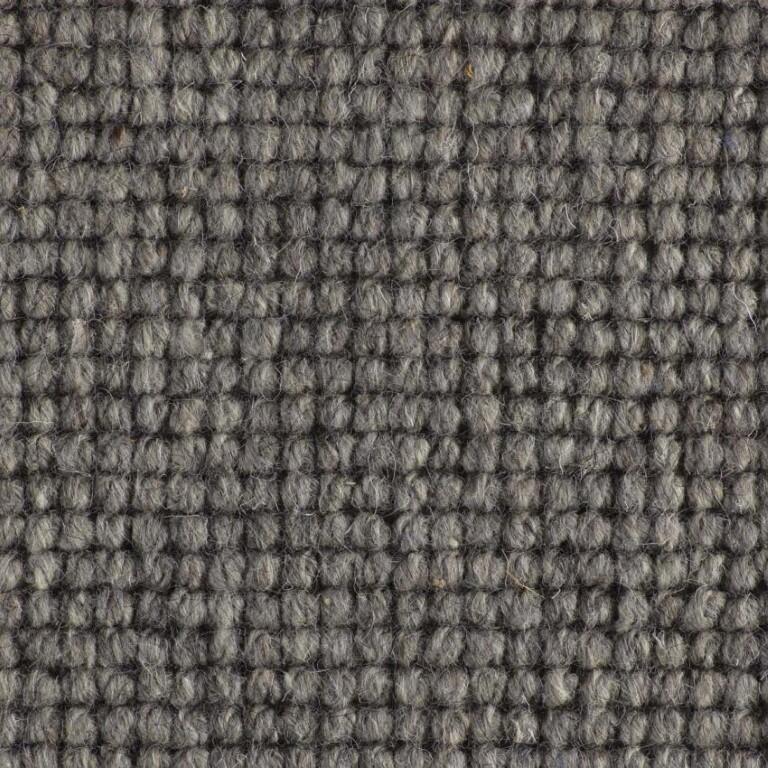 Axminster Carpets Cobble Weave Kashmir Jewel Carpet