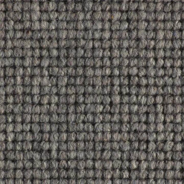 Axminster Carpets Cobble Weave Kashmir Jewel Carpet