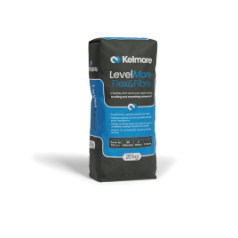 Kelmore Levelmore Flex&fibre
