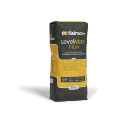 Kelmore Levelmore Flow