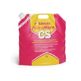 Kelmore Primemore Cs
