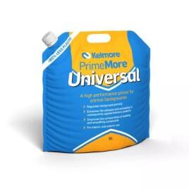 Kelmore Primemore Universal