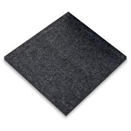 Interfloor Tredaire Kensington Deluxe Underlay