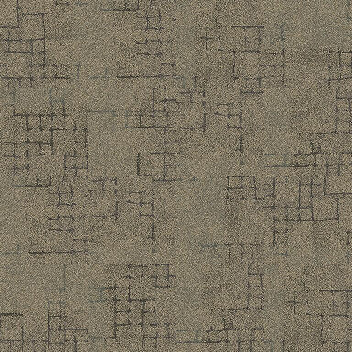 Interface Kerbstone 8339001 Granite Carpet Tiles