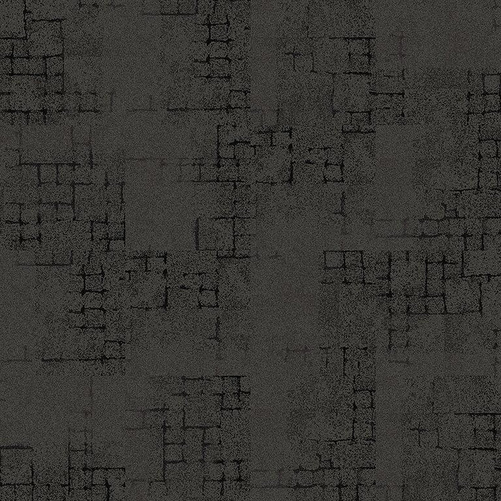 Interface Kerbstone 8339001 Onyx Carpet Tiles