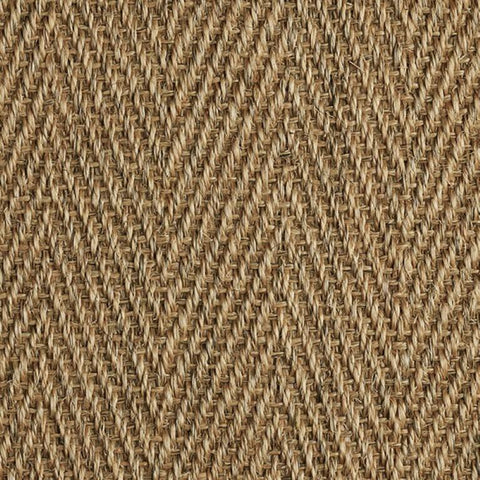 Herringbone Carpets