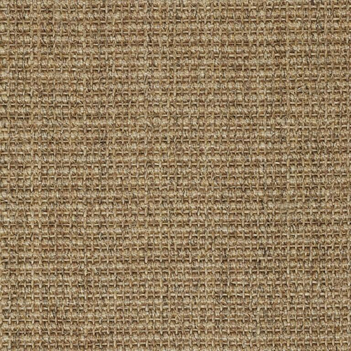 Kersaint Cobb Sisal Mini Boucle Copper Carpet