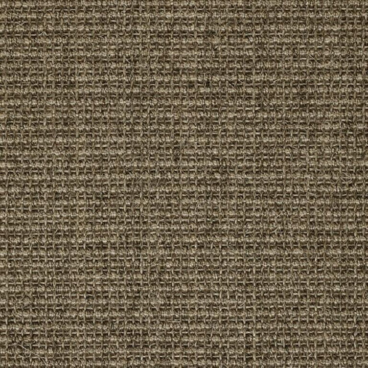 Kersaint Cobb Sisal Mini Boucle Natural Carpet
