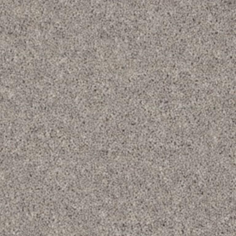 Cormar Carpets Woodland Heather Twist Deluxe Keswick Slate Carpet