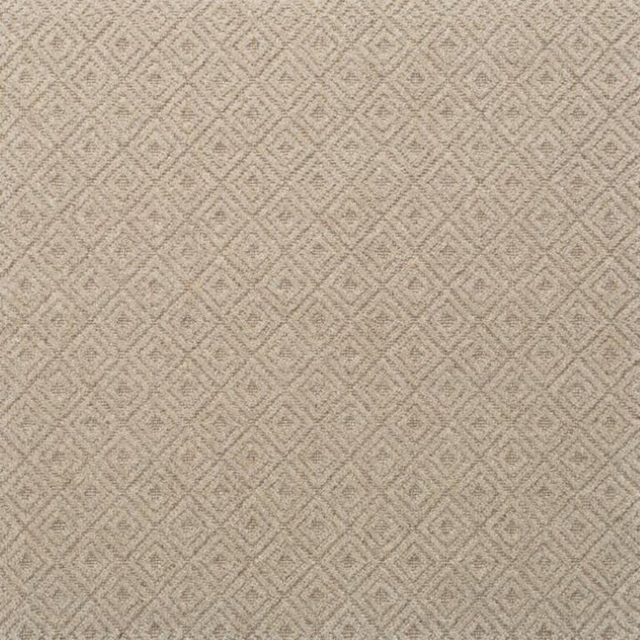 Brintons The Country Life Collection 2/50358 Kimberlite Bamboo Carpet