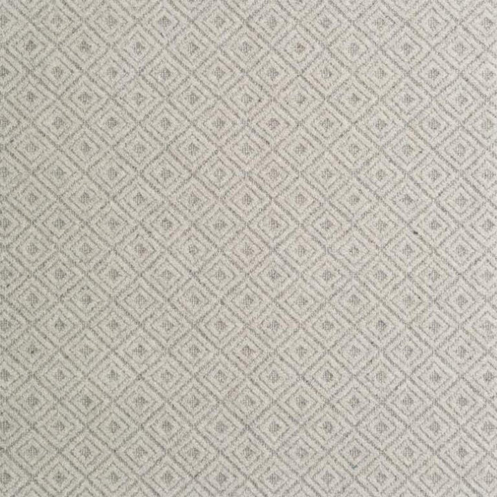 Brintons The Country Life Collection 10/50358 Kimberlite Cloud Carpet
