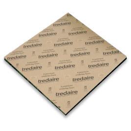 Interfloor Tredaire King Underlay