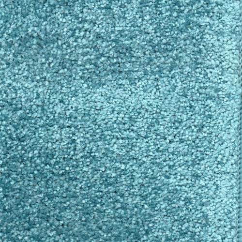 Invicta 2020 Kingfisher Carpet