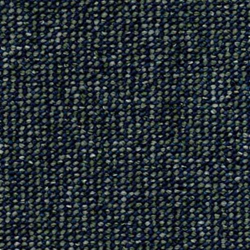 Lincoln 2020 Kingfisher Carpet