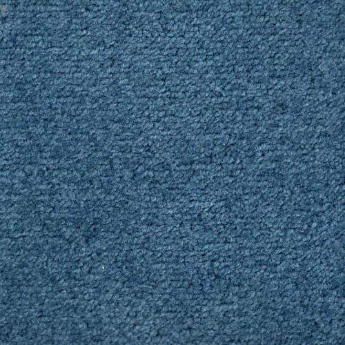 Sprinter Kingfisher Carpet
