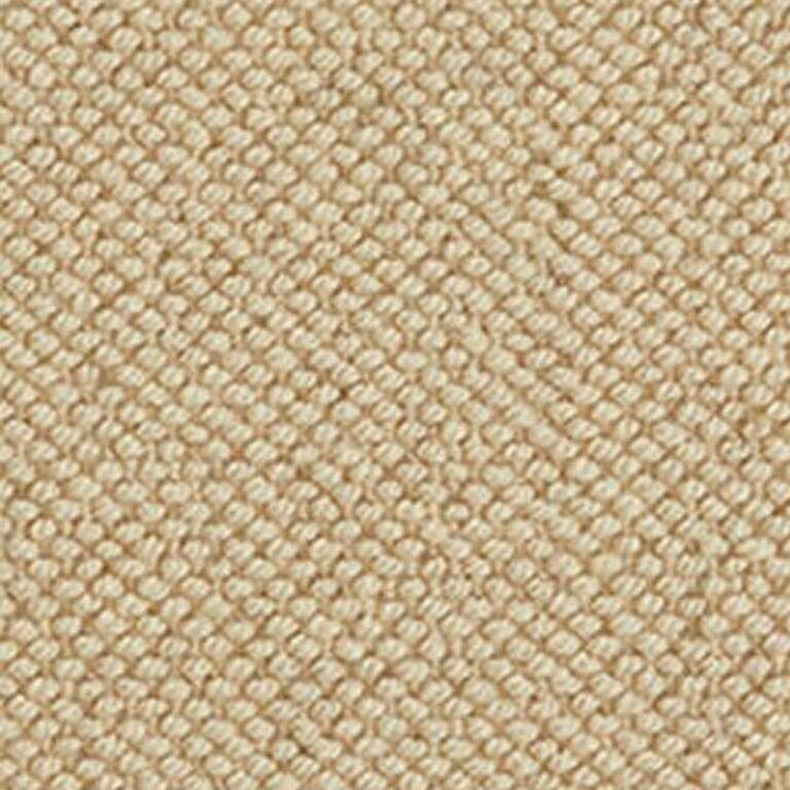 Westex Kirkmond Basmati Carpet