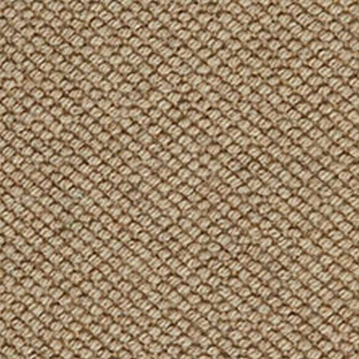 Westex Kirkmond Caraway Carpet