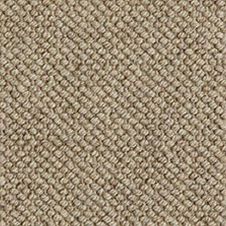 Westex Kirkmond Fog Carpet