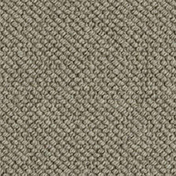 Westex Kirkmond Gabbro Carpet