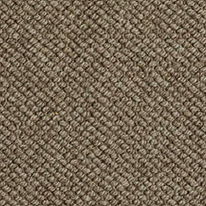 Westex Kirkmond Greige Carpet