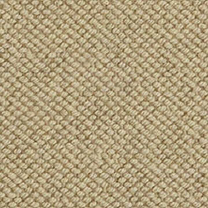 Westex Kirkmond Halite Carpet