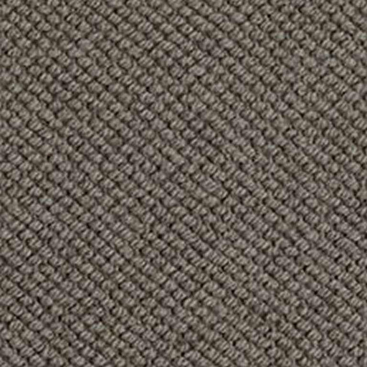 Westex Kirkmond Iron Carpet