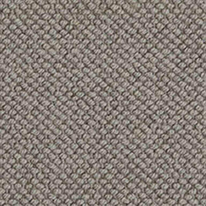 Westex Kirkmond Nickle Carpet