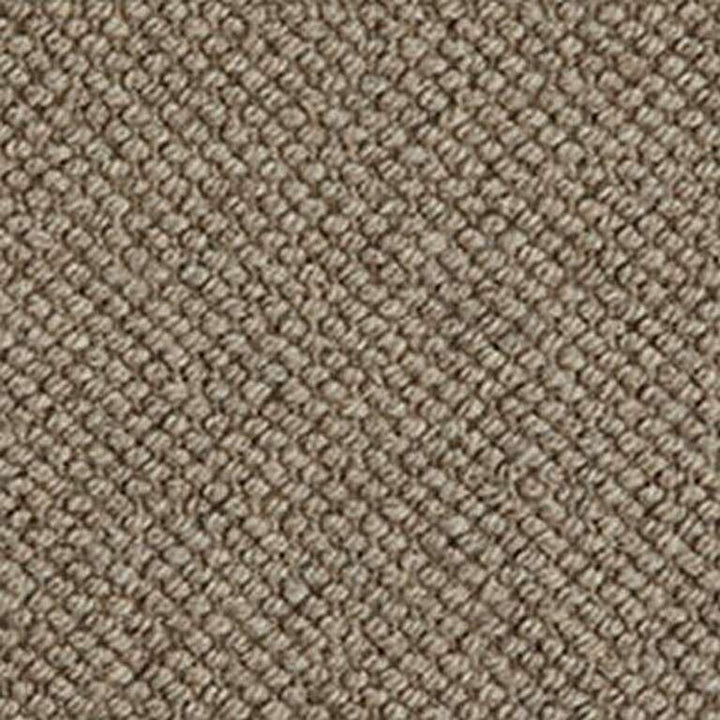 Westex Kirkmond Rye Carpet