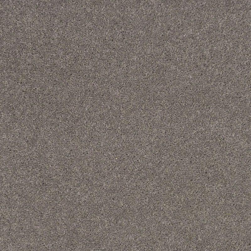 Penthouse Carpets Cumbrian 40oz Kirkstone Carpet