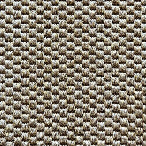 Elements London Beatrix Panama Wilton Kitten Carpet