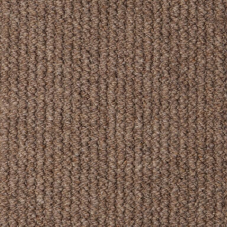 Cormar Carpets Malabar Two Fold Koala Carpet