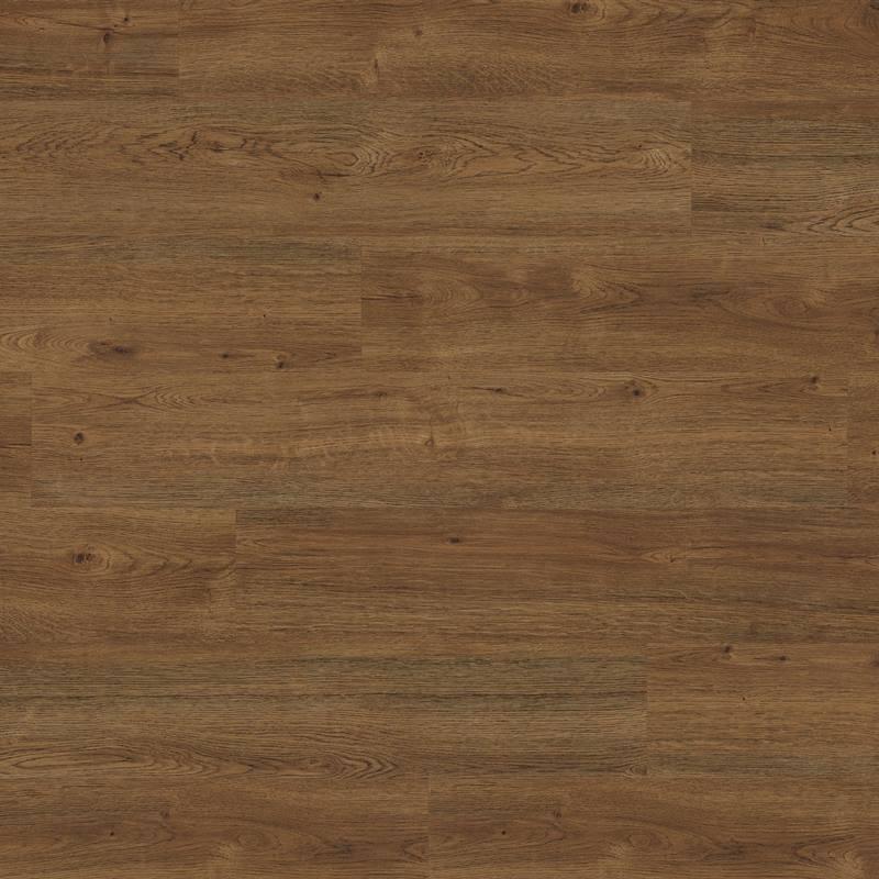 Karndean Knight Kp102 2mm Knight Luxury Vinyl Flooring