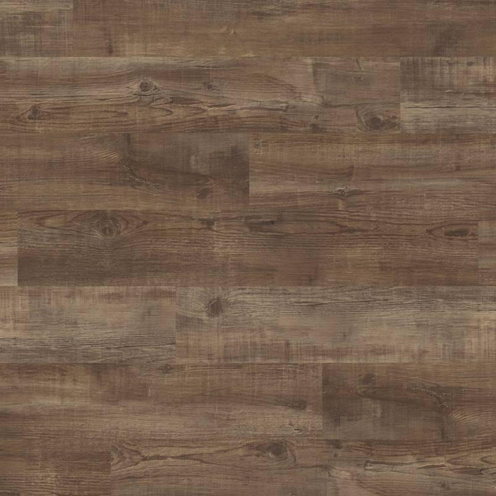 Karndean Knight Kp103 2mm Knight Luxury Vinyl Flooring