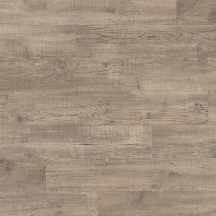 Karndean Knight Kp104 2mm Knight Luxury Vinyl Flooring