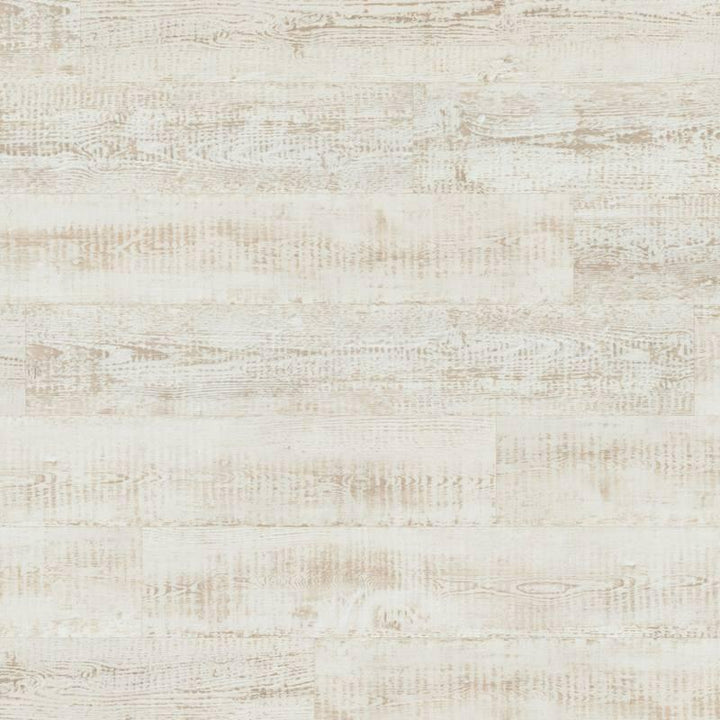 Karndean Knight Kp105 2mm Knight Luxury Vinyl Flooring