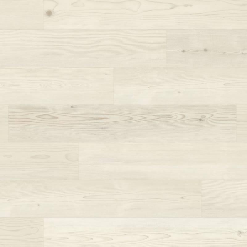 Karndean Knight Kp132 2mm Knight Luxury Vinyl Flooring