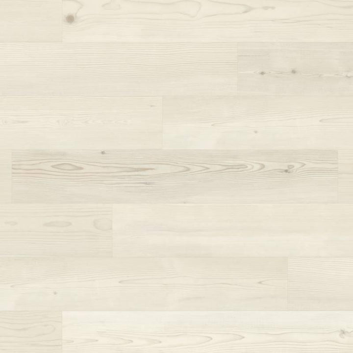 Karndean Knight Kp132 2mm Knight Luxury Vinyl Flooring