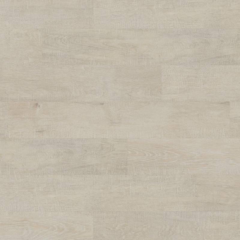 Karndean Knight Kp136 2mm Knight Luxury Vinyl Flooring