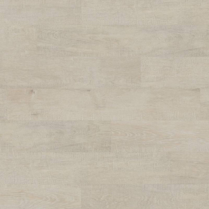 Karndean Knight Kp136 2mm Knight Luxury Vinyl Flooring