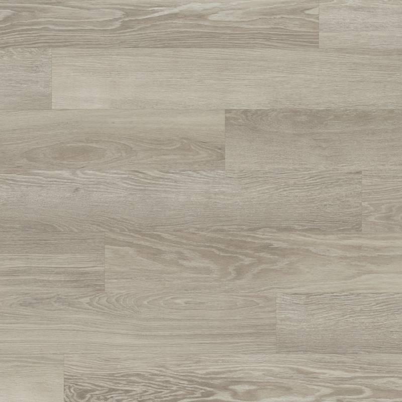 Karndean Knight Kp138 2mm Knight Luxury Vinyl Flooring
