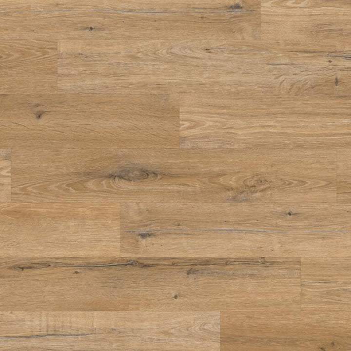 Karndean Knight Kp145 2mm Knight Luxury Vinyl Flooring