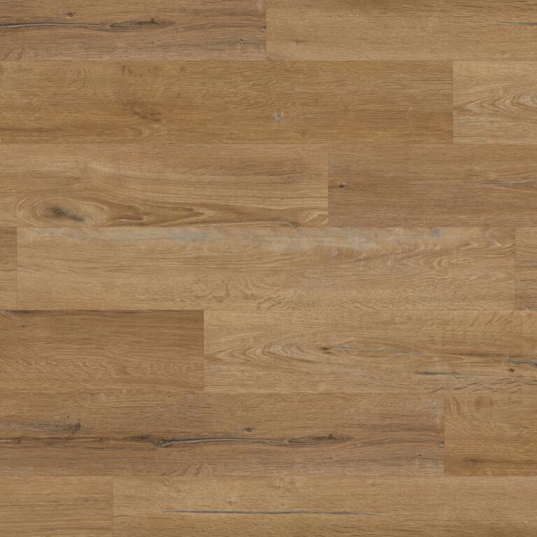 Karndean Knight Kp146 2mm Knight Luxury Vinyl Flooring