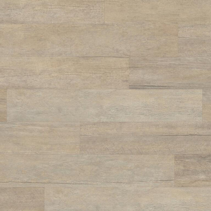 Karndean Knight Kp147 2mm Knight Luxury Vinyl Flooring