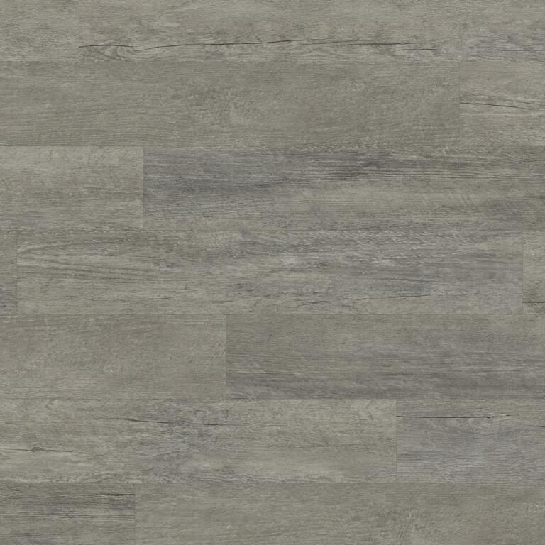 Karndean Knight Kp148 2mm Knight Luxury Vinyl Flooring