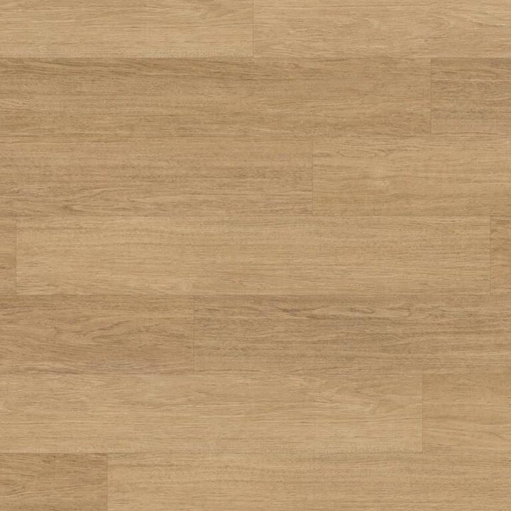 Karndean Knight Kp151 2mm Knight Luxury Vinyl Flooring