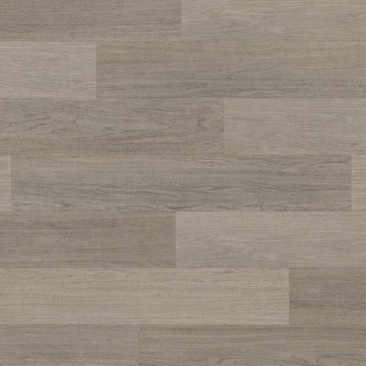Karndean Knight Kp152 2mm Knight Luxury Vinyl Flooring