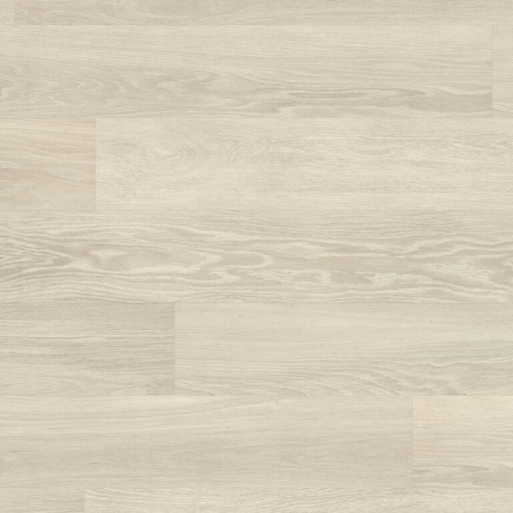 Karndean Knight Kp153 2mm Knight Luxury Vinyl Flooring